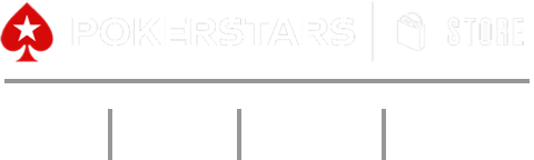 PokerStars Store Logo