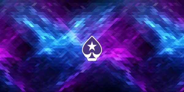 PokerStars Twitch