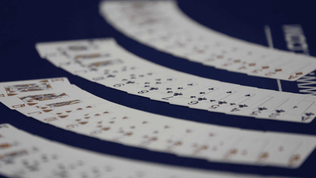 Introduction to Mixed Games PokerStars Learn