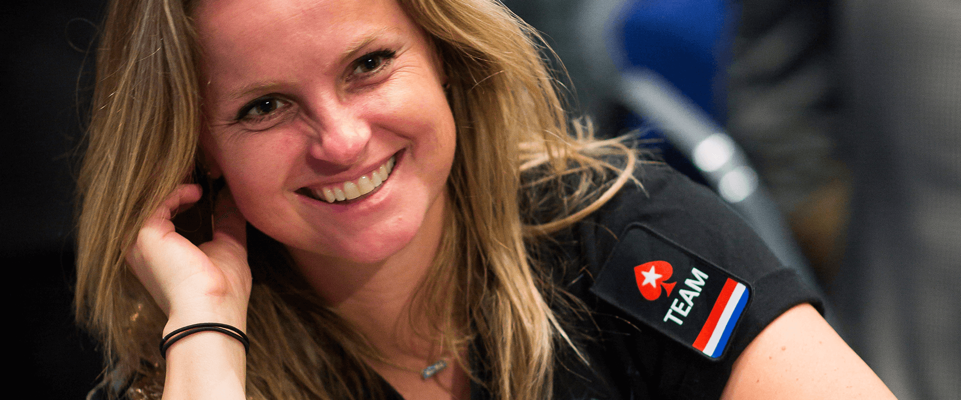 Evaluating How Much Tilt Can Cost PokerStars Learn