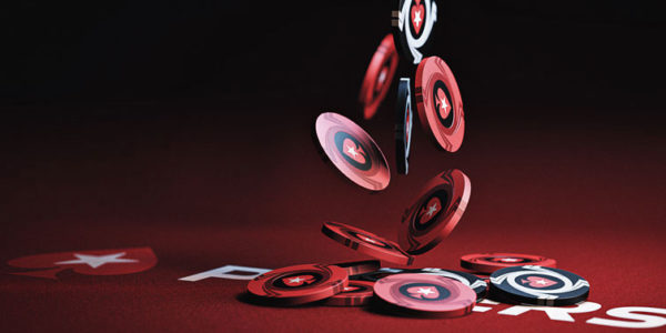 Learn and Improve Your Edge at PokerStars
