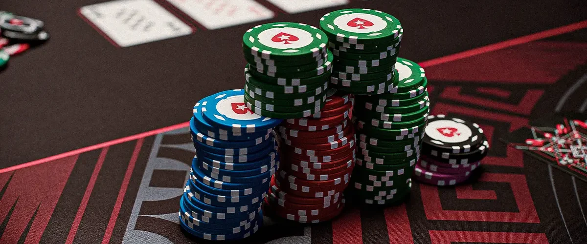 Bankroll Management Basics: Play Smart, Win More, Lose Less