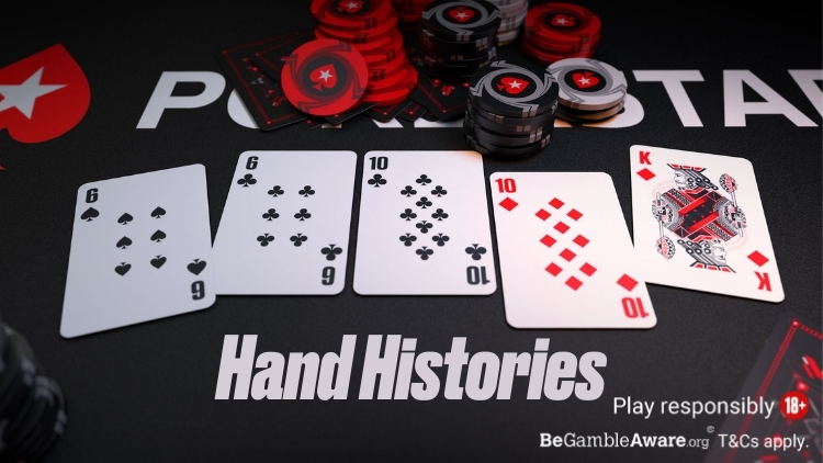 Hand Histories