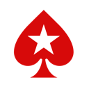 MasterMinds une poker e xadrez na 14ª etapa - PokerStars Learn BR
