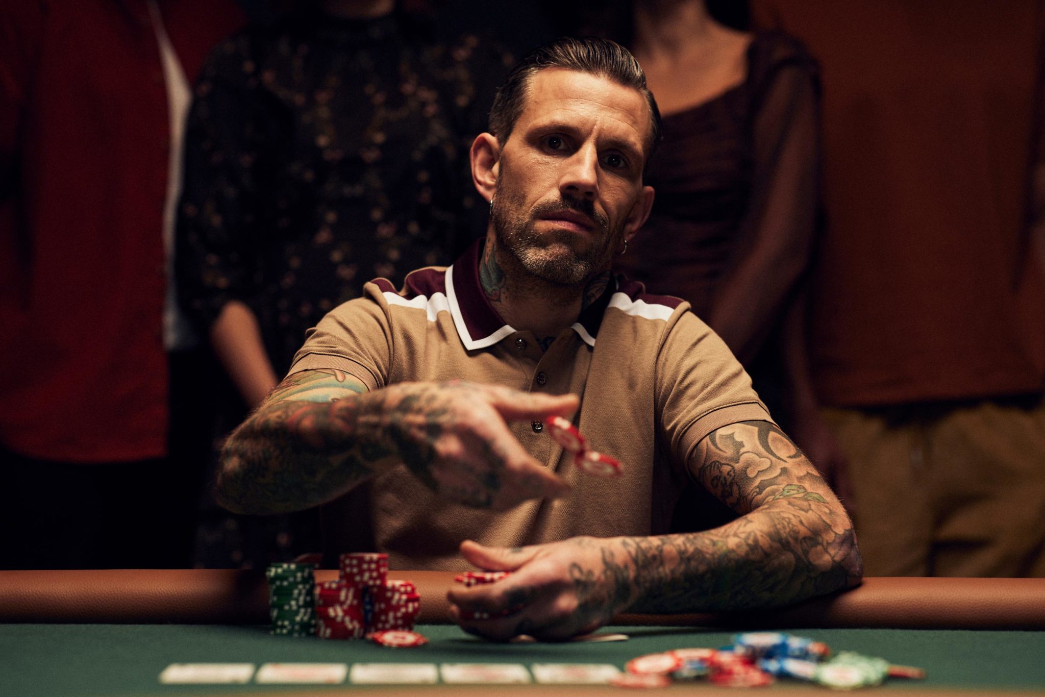 Pot Odds How to Calculate PokerStars Learn