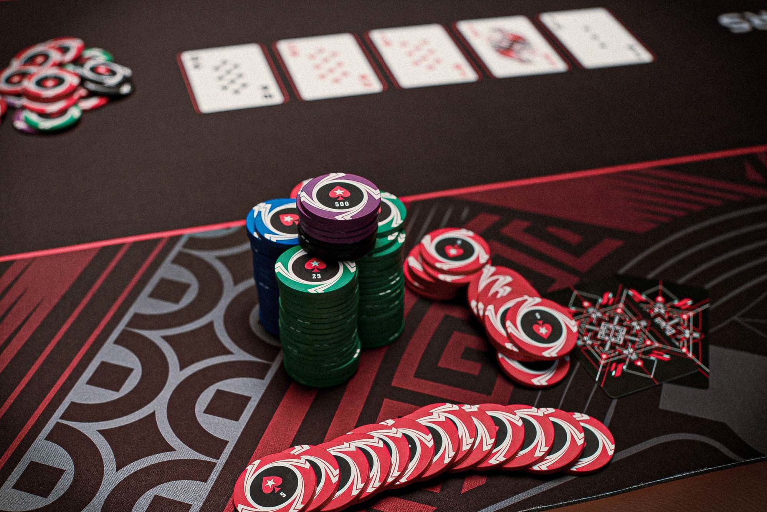 Evaluating How Much Tilt Can Cost PokerStars Learn