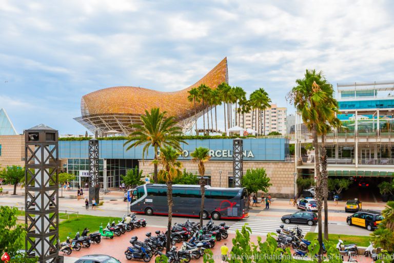 EPT announces five-stop schedule for 2023, including first visits to Paris and Cyprus EPT announces five-stop schedule for 2023, including first visits to Paris and Cyprus