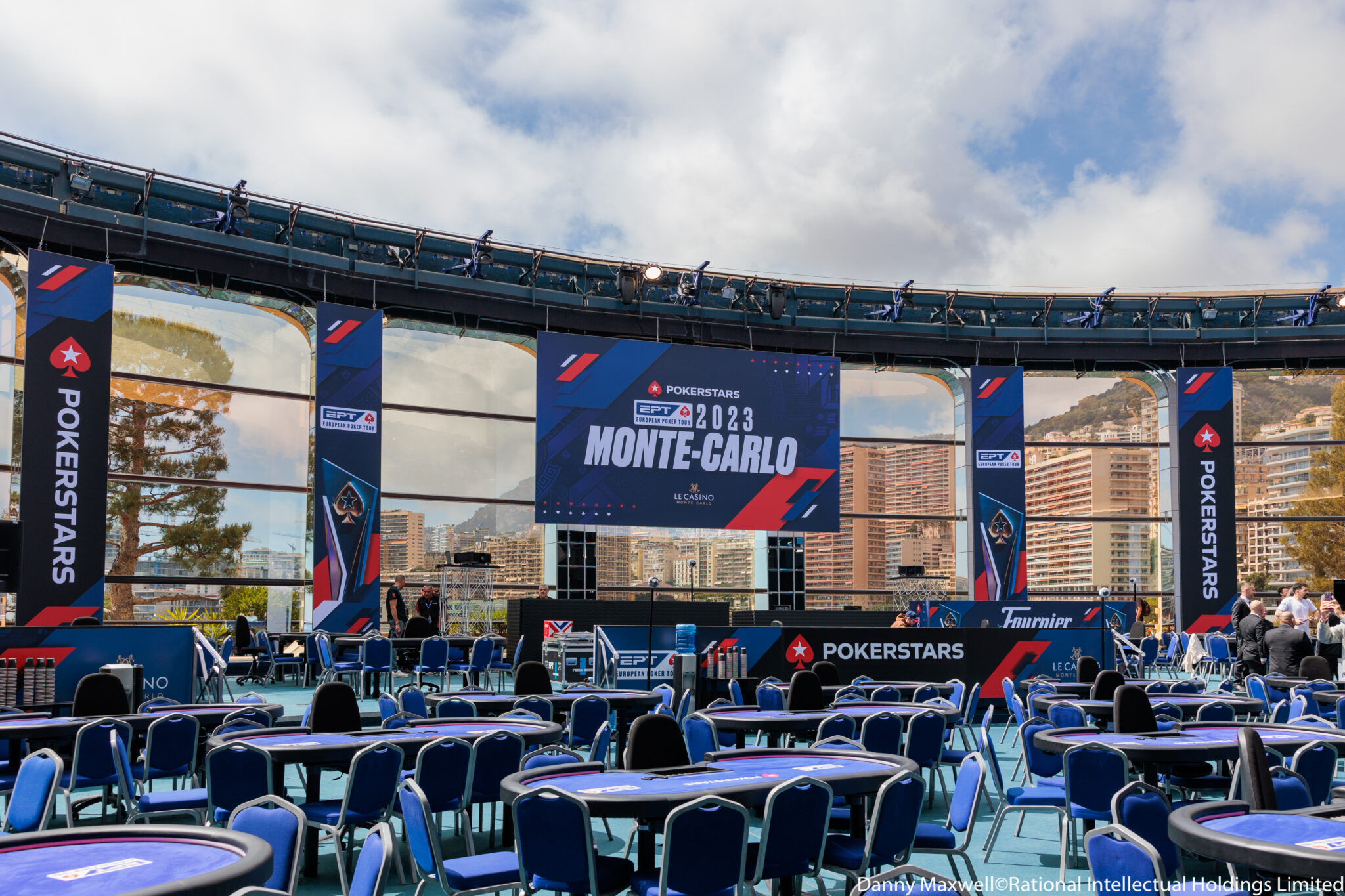 EPT 2024 schedule announced with Paris and Cyprus returning...