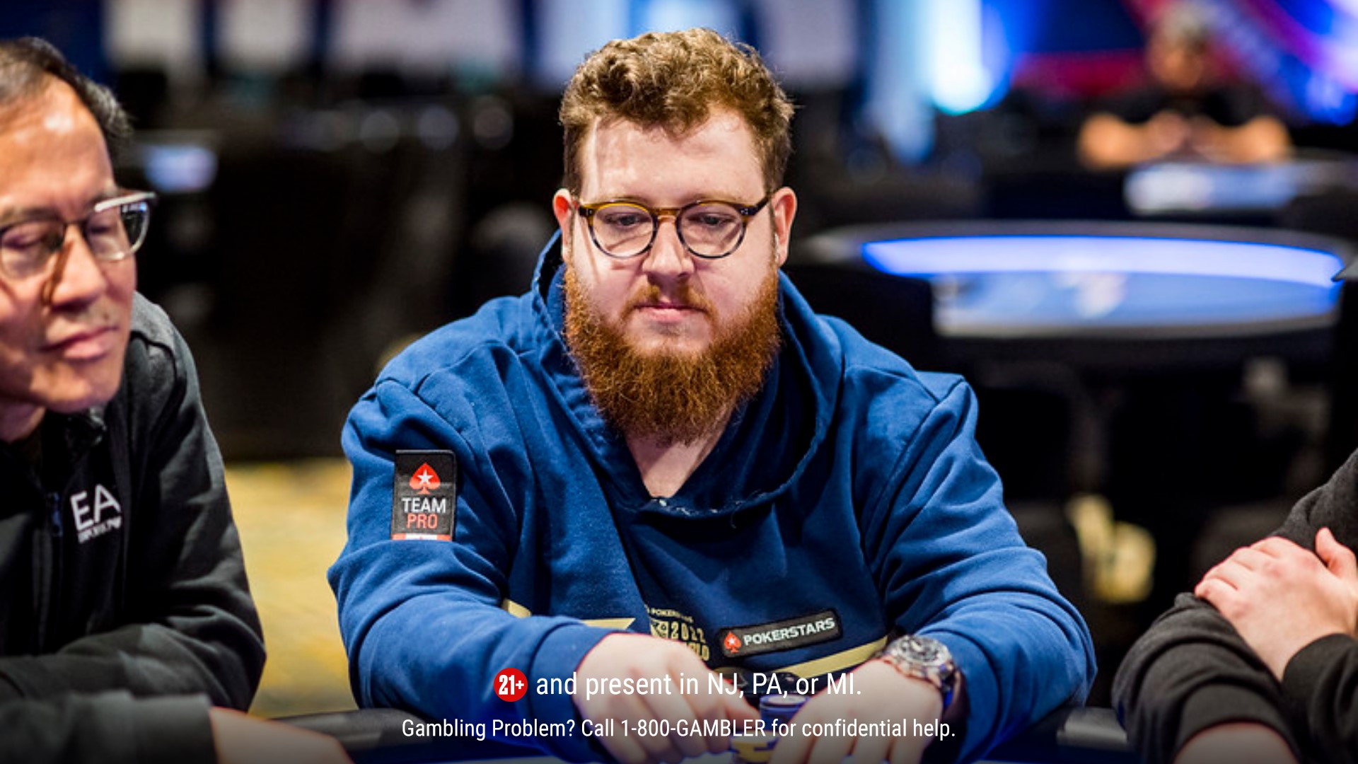 PokerStars on X: Plenty of river cards can crack the aces, but how likely  is our hero to be collecting the pot?  / X