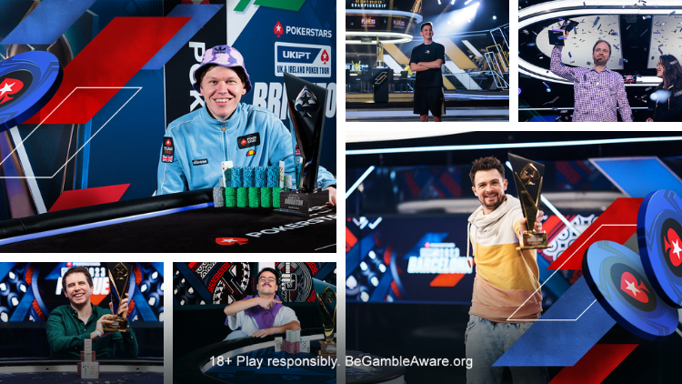 High-stakes gambling stream to feature mix of Twitch and chess superstars -  Dot Esports