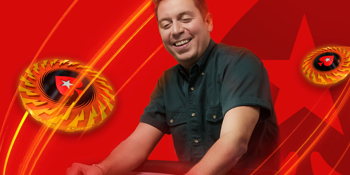 HeadsUp Preflop In The Big Blind PokerStars Learn