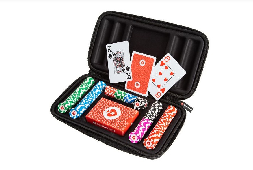 European Poker Tour announces first three EPT 2025 stops