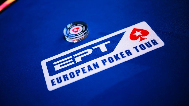 ept table