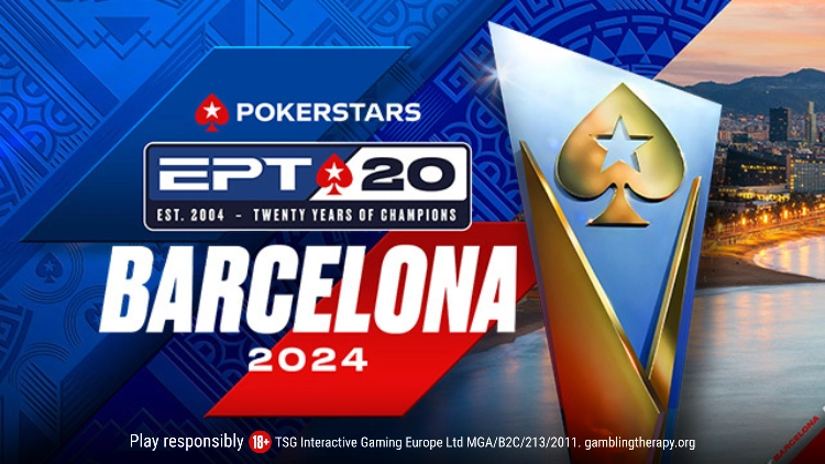 ept barcelona 2024