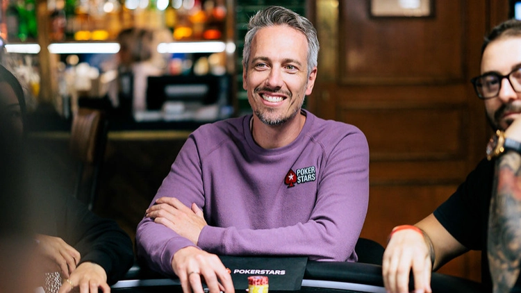 lex veldhuis