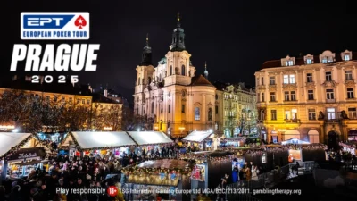 ept prague 2025