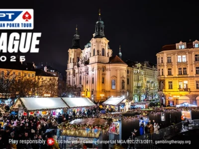 ept prague 2025