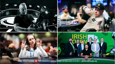 gpi award winners