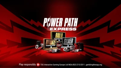 power path express