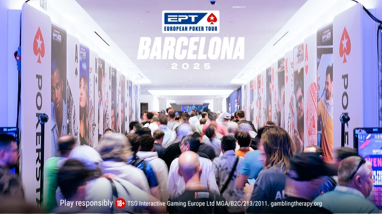 ept-barcelona-2025.webp