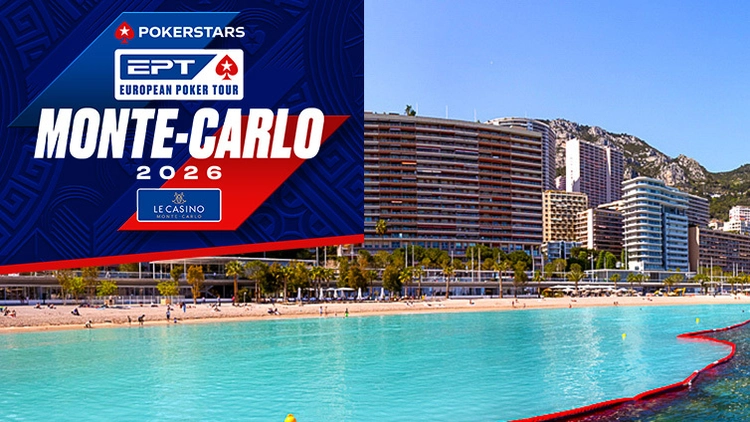 ept monte carlo 2026