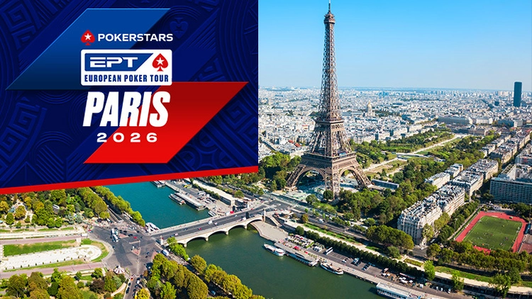 ept paris 2026