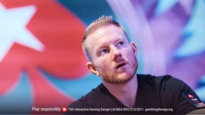 jason koon -- inside his mind