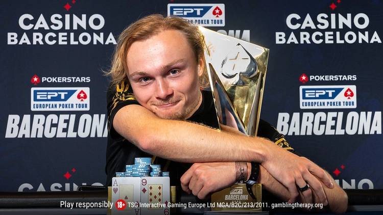 leon sturm barcelona