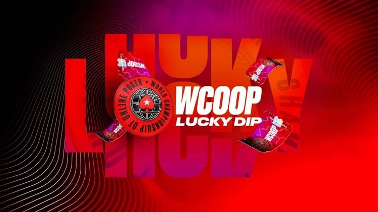 wcoop lucky dip