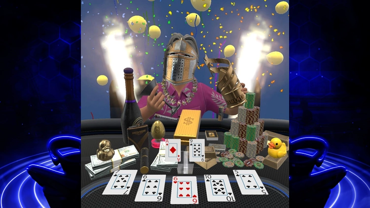 bhaktig-main metaverse