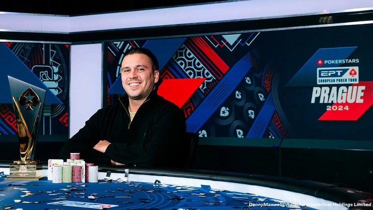 pedro marques ept prague