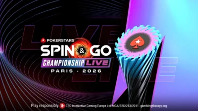spin go championship live paris