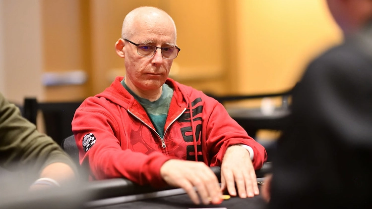 talal shakerchi wcoop