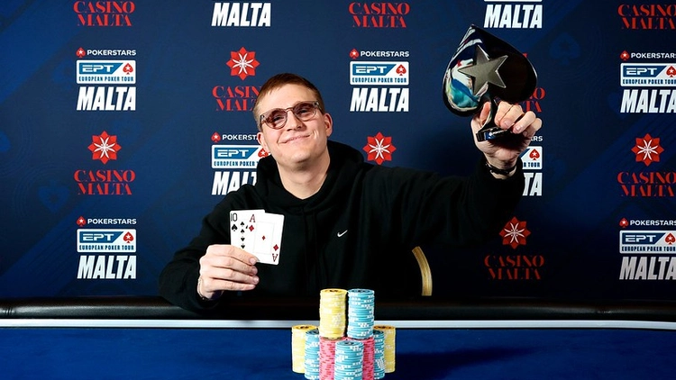 Erik Lars Allan Lindqwist