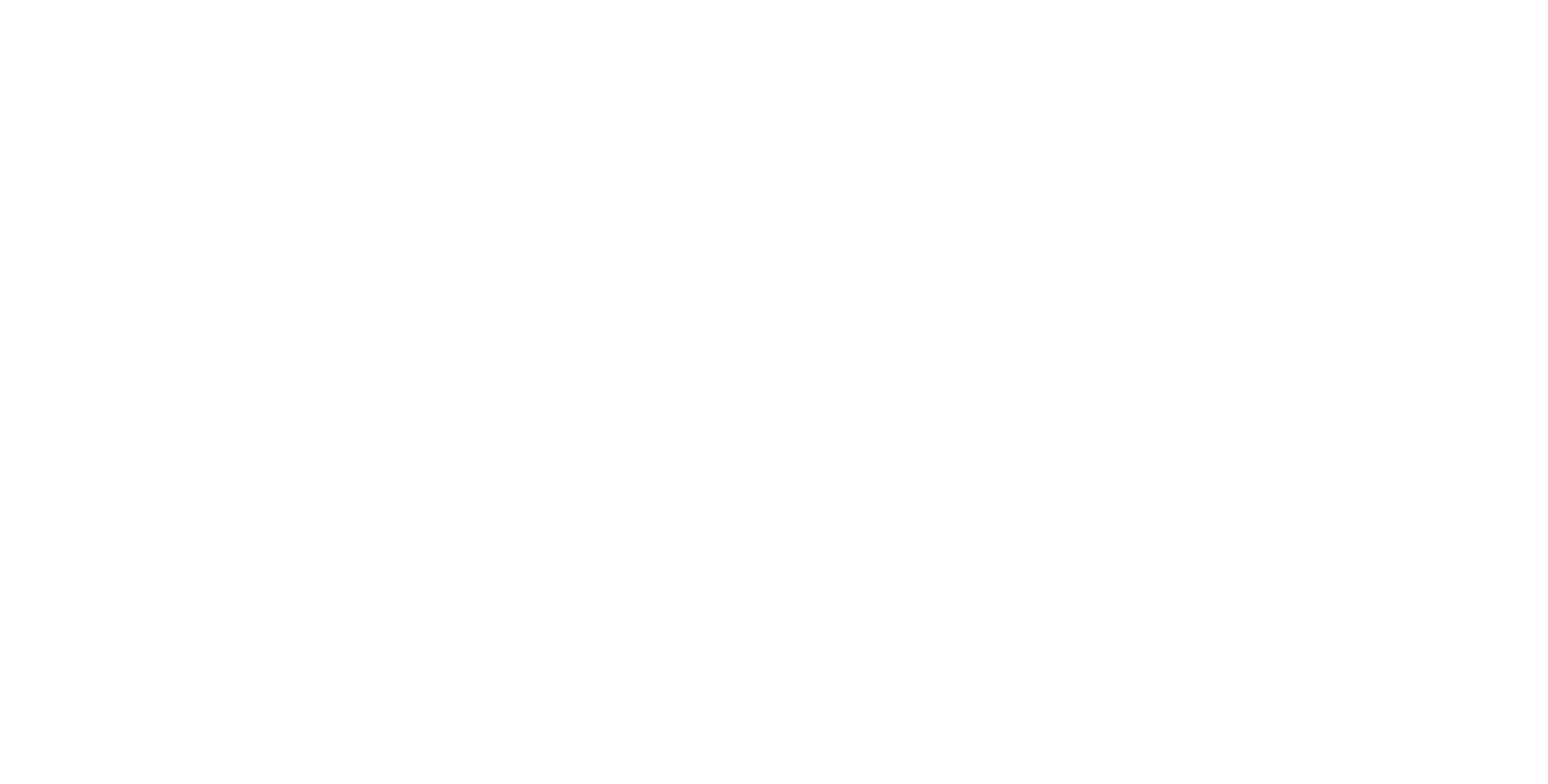 All-In Poker: A fast and exciting way to play cash games - PokerStars Learn