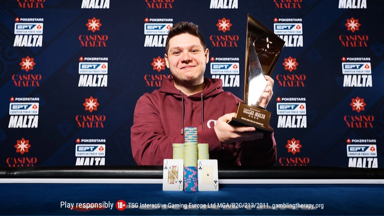 alexandros theologis