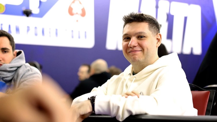 alexandros theologis