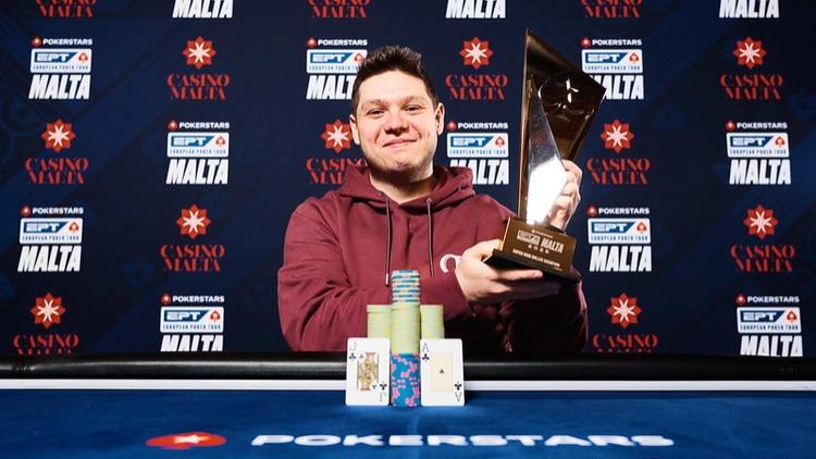 alexandros theologis