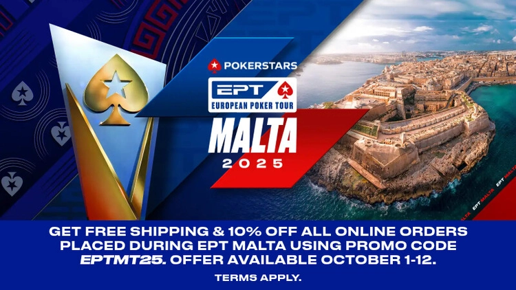 ept malta stars store