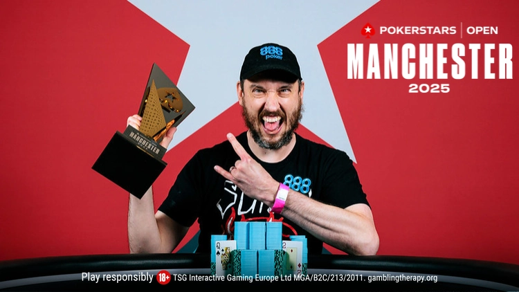 ian simpson ps open manchester