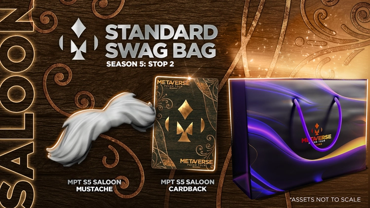 metaverse stop 2 swag