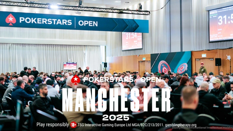 ps open manchester hub