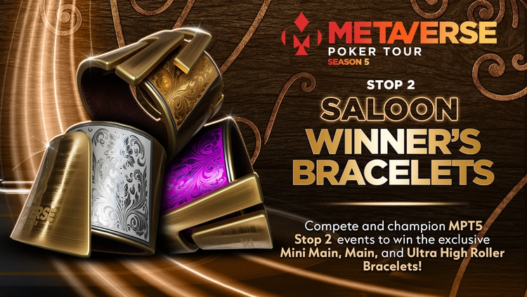 stop 2 bracelets metaverse