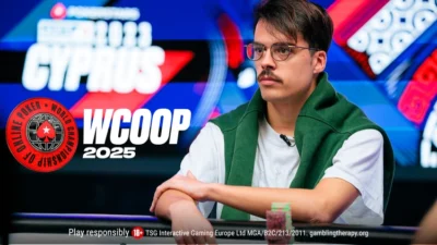 wcoop 2025
