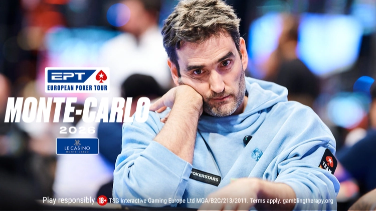 Raul Mestre