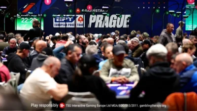 ept prague 2025