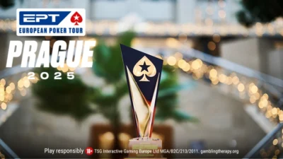 ept prague 2025 hub 6