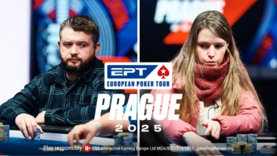 ept prague hub 7