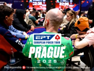 ept prague hub
