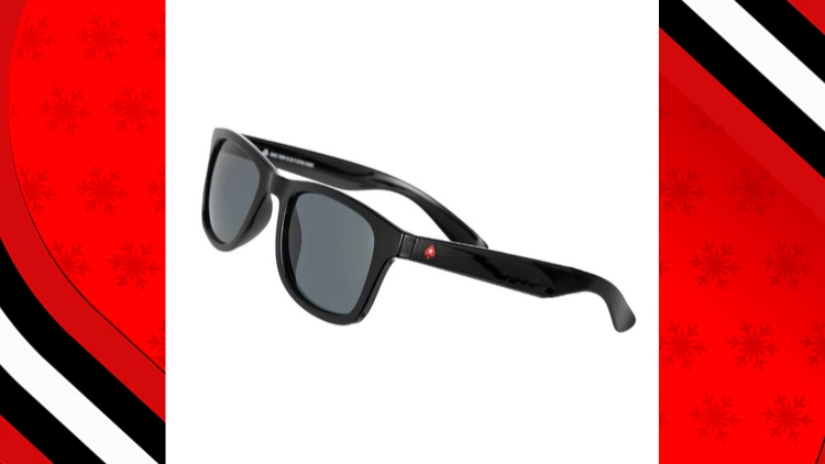 pokerstars sunglasses
